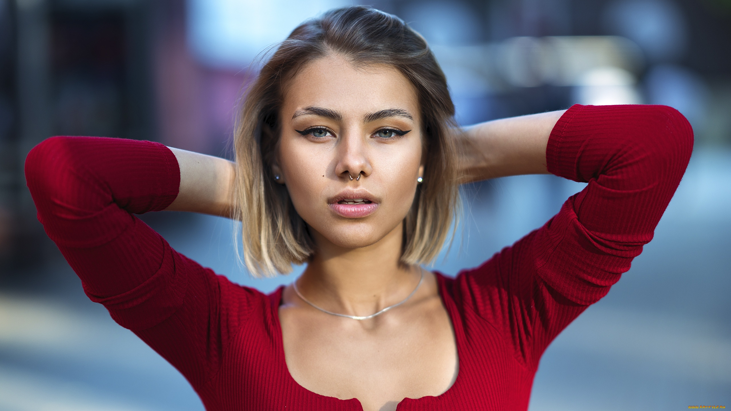  - girl, , - ,  , , , , , , , , , , , , , , , , , , , , , , , , , , , 